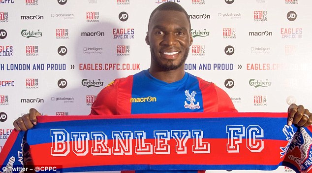 怎样我们就是有钱！细数今夏英超小球队7个天价收购