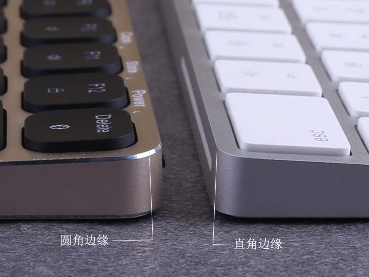 bow航世hb980s,bow航世hb159蓝牙数字小键盘