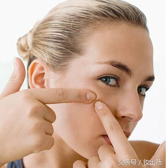 满脸痘痘怎么治学生,男生满脸痘痘怎么治