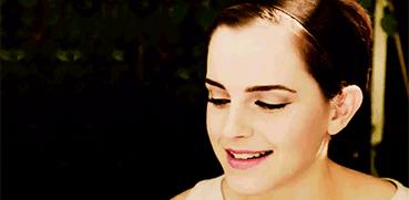 不费钱，也能从美妆小白升级撩男神老司机