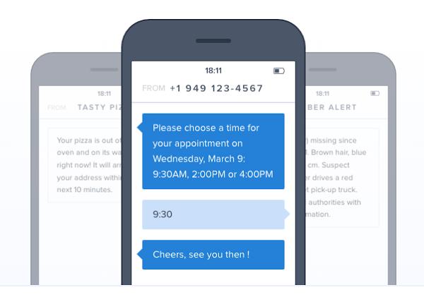 Y Combinator夏季演示日,八个值得注意的创业公司
