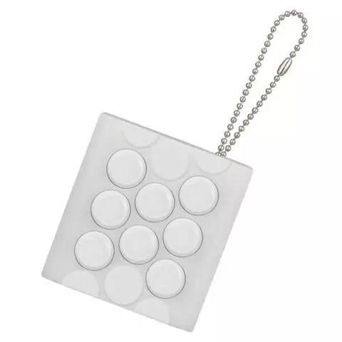 心情不爽要怎么释放,心情不爽来发泄