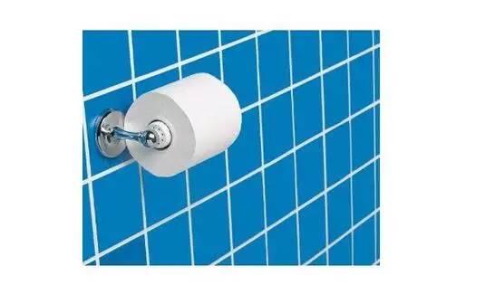 心情不爽要怎么释放,心情不爽来发泄