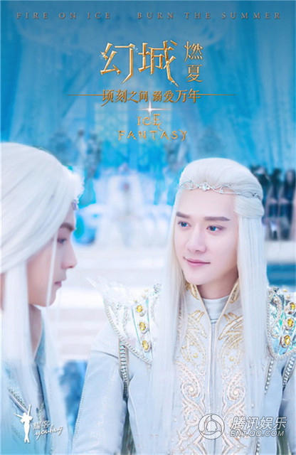 盘点古装电视剧配角抢主角的镜头,盘点配角抢主角风头的电视剧