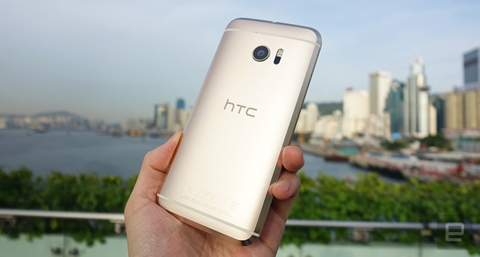 htc10evo,htc10好不好