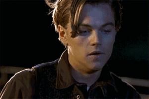 前任送的礼物该怎么处理