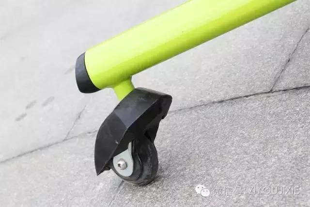 儿童三轮迷你漂移车,让孩子爱不释手的遥控车玩具