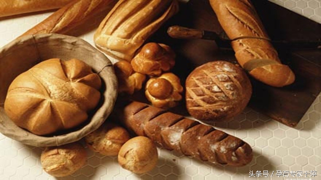 吃什么食物治妇科疾病,什么食物可预防妇科疾病