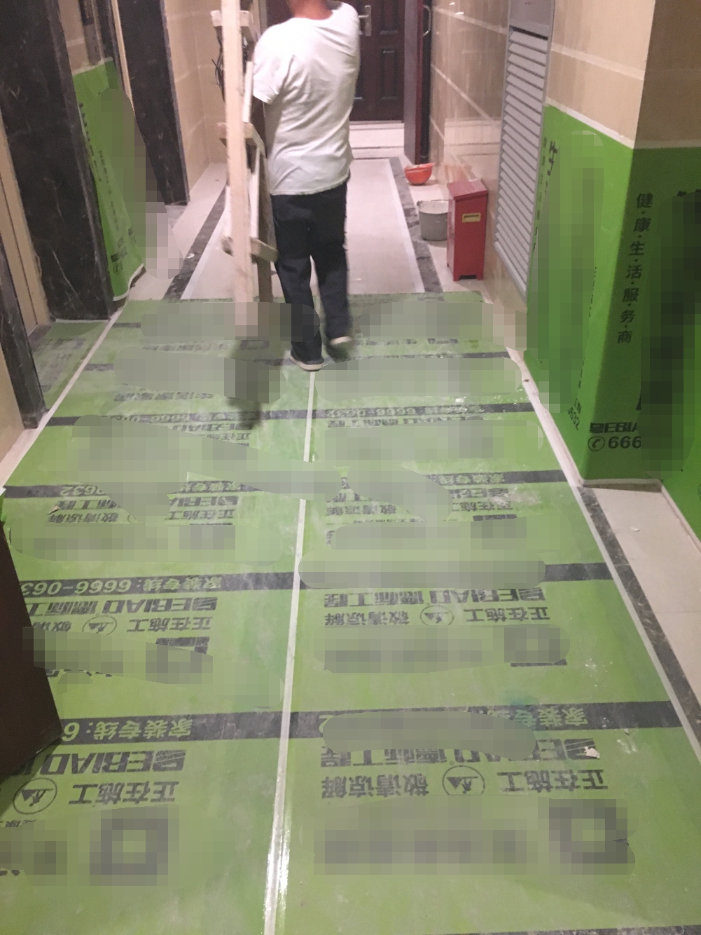 成都炜岸城图,成都炜岸城叠拼别墅