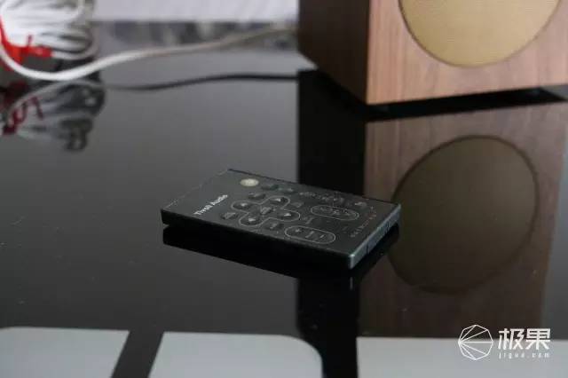 hifi音质收音机,hifi音质最好的收音机