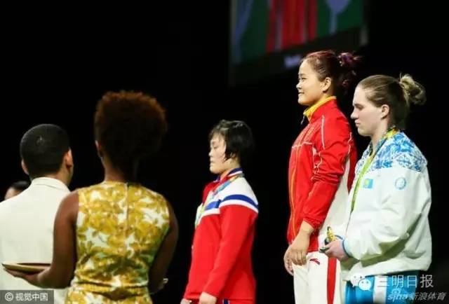 三明8块亚运金牌,三明健儿再获一枚亚运会奖牌