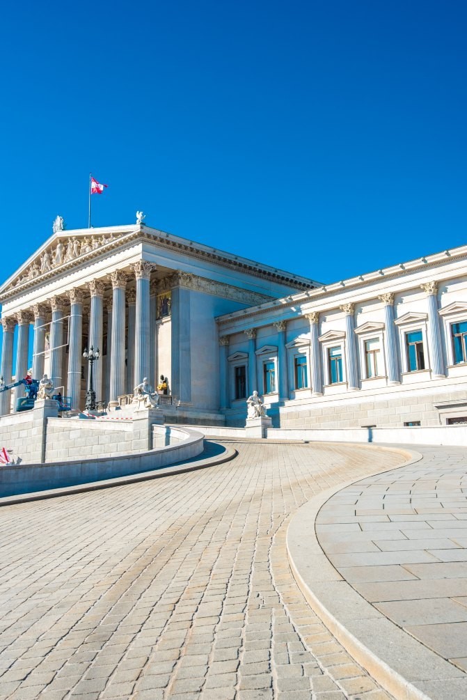 伪摄影师与真正的摄影师,伪摄影师