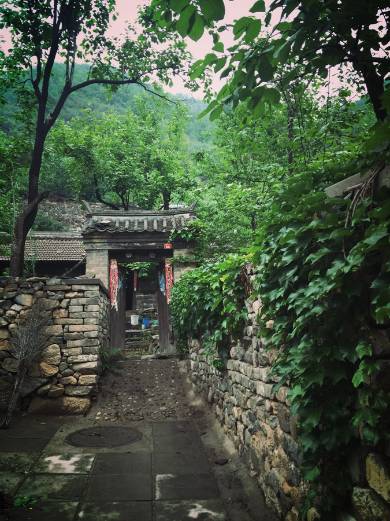 京郊轰趴别墅,京郊旅游别墅轰趴