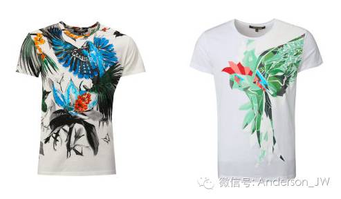 舔屏|“花心”的意大利帅哥，够骚气才够帅气