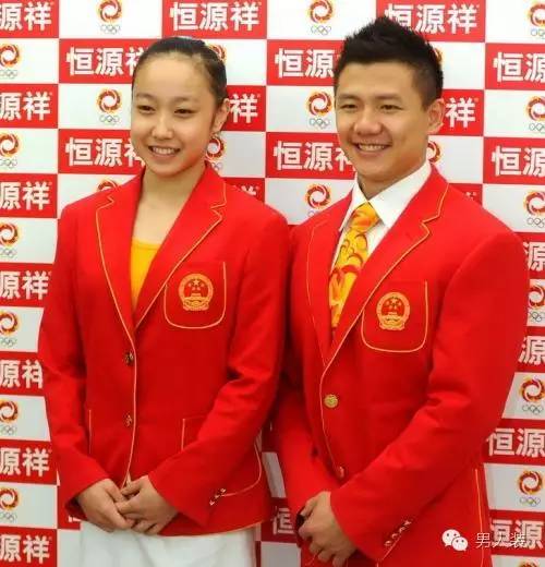 里约奥运太惨淡，但各国服装大秀值得一看