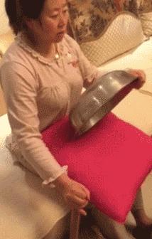 揭秘:毒舌如他,却是“杀手”的克星|开心夜游神