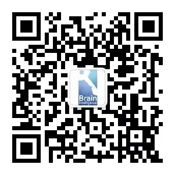 玩游戏影响健身吗,玩游戏影响学习吗专家来告诉你
