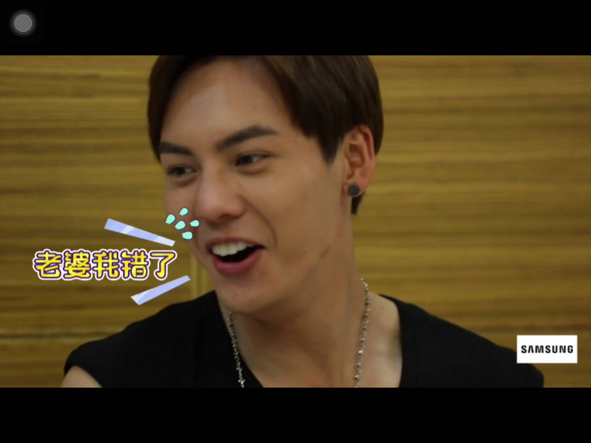 芒果综艺制造冲突,芒果最新宫斗戏