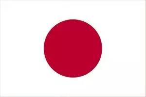 问：国外买珠宝真的划算？答：有套路才真划算