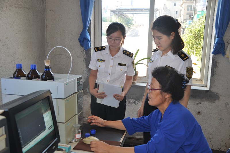 澳洲神药有哪些,澳洲神药被曝光