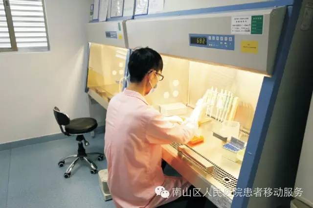 卫生部授予的深圳市三甲医院名单,深圳市三甲医院卫生部认定的