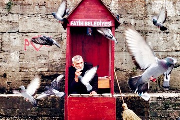 手机旅行vlog摄影教学视频,手机摄影旅行vlog海边