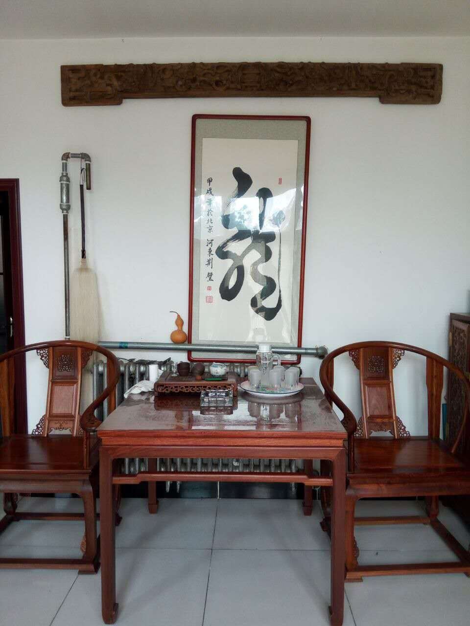 京郊轰趴别墅,京郊旅游别墅轰趴