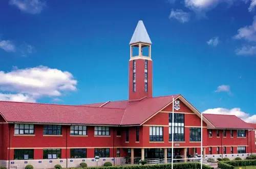 上海幼儿园学费多少钱,上海学费最昂贵的小学