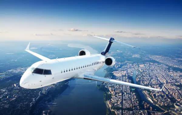 成都直飞布拉格途径地点,成都布拉格直飞