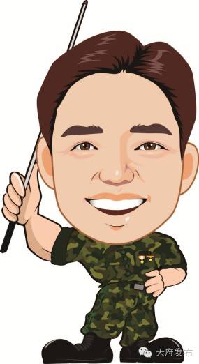 阴历阳历和二十四节气,阴历阳历24节气的讲解