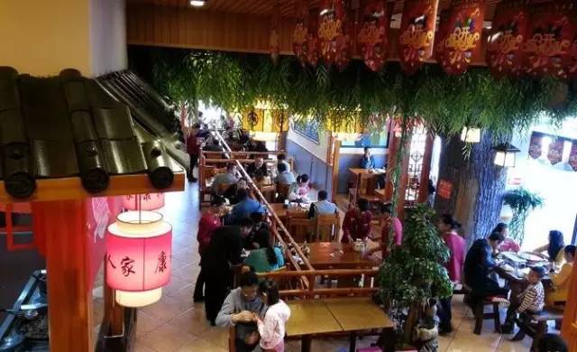 鄂尔多斯旅游商品展会,鄂尔多斯国际会展中心附近游玩