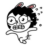 吴江市民如何用手机扫码乘公交车,2021苏州公共自行车怎么扫码借车