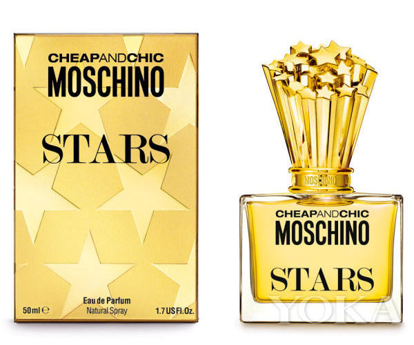 不说别的就冲瓶子我也要买这些香氛