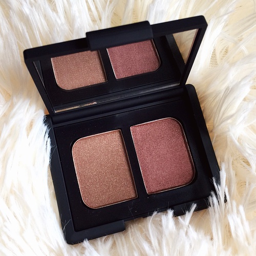 豆瓣小组帖子,豆瓣小组里的帖子