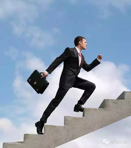 支招决战！学霸检察官带你过司考！