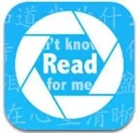 问：国外买珠宝真的划算？答：有套路才真划算