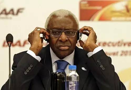 国际足联与奥委会矛盾,国际足联与奥委会的矛盾