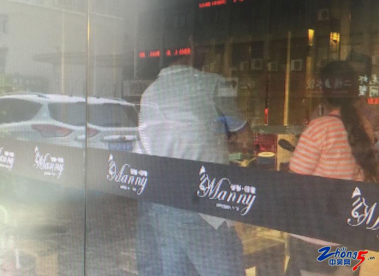 莫泰美容美发万达,莫泰美容美发玉兰广场店