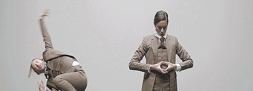 纯干货！躺着就把事儿办了这样乘飞机“只赚不赔”