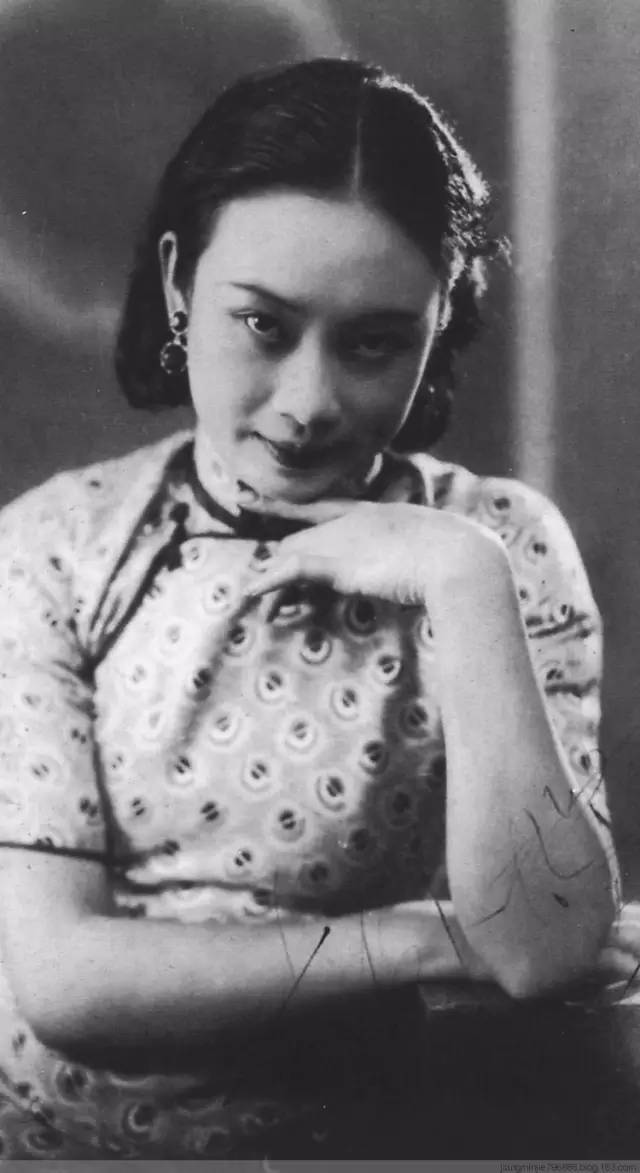 民国影后胡蝶电影视频,民国影后胡蝶