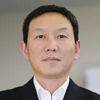 股票量化方法及技巧,股票量化实用技巧