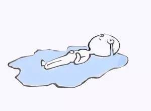 西安为何能够深受体育赛事偏爱,西安人对篮球的热爱