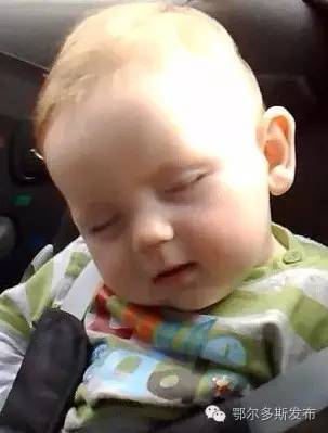 中国沙足比赛视频,中国沙足比赛结果