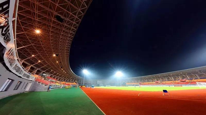 2024年长城杯青少年足球,北京长城杯国际青少年足球邀请赛