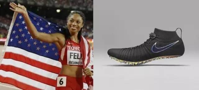 濂ヨ繍鎴樿,濂ヨ繍鎴樿2023