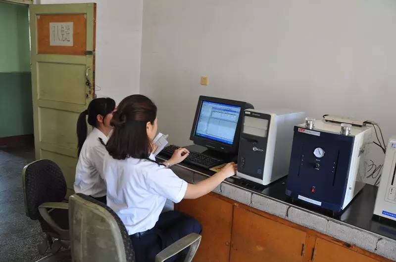 澳洲神药有哪些,澳洲神药被曝光