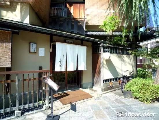 好吃到哭的20款抹茶控零食推荐,好吃到哭的甜品店