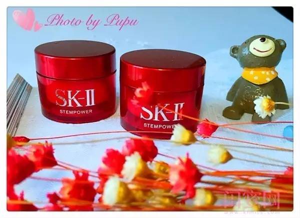 晚间面霜测评推荐平价好用,大牌面霜推荐油痘肌