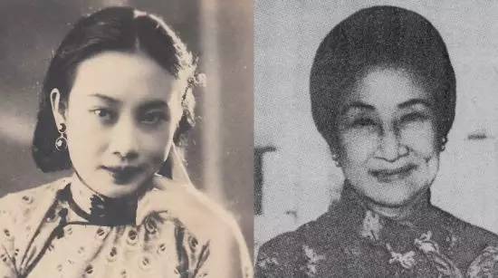 民国影后胡蝶电影视频,民国影后胡蝶