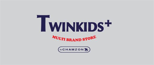 在韩国最火的中国时尚品牌,韩国新品牌护肤品排行榜前十名